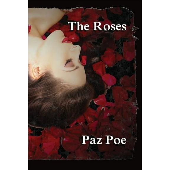 The Roses, (Paperback)