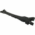 thumbnail image 3 of For Hyundai Tucson 2016 2017 2018 Bumper Absorber | Front | HY1070162 | 86520D3010, 3 of 5