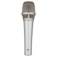 thumbnail image 2 of Wired Microphone Singing Live Microphone, 2 of 4