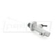 thumbnail image 1 of Cilindro Maestro De Clutch PARTECH K5 Blazer 1983 A 1986 Chevrolet V8 6.2L Std, 1 of 3