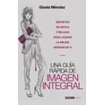 thumbnail image 1 of Una guía rápida de imagen integral Océano exprés GISELA MENDEZ, 1 of 2