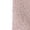 Hot Pink, variant on Socks Compression Comfort Socks For Women Split Toe Design Separates Toes Bunion And A Bunion Pad Toe Friction And Hallux Valgus