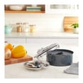 thumbnail image 6 of Cuisinart Easy to Clean Dicing Accessory Kit for FP-13 Food Processors (Gray), 6 of 6