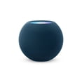 thumbnail image 1 of Asistente de Voz Apple Homepod Mini Azul, 1 of 4