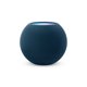 thumbnail image 1 of Asistente de Voz Apple Homepod Mini Azul, 1 of 4