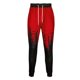 thumbnail image 4 of UKAP Conjuntos de chándal para hombre, conjunto de chándal de 2 uds., sudaderas con capucha y pantalón, ropa de salón para hombre, ajuste Regular, sudaderas con capucha de dos piezas, chándal, 4 of 6