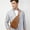 Brown, variant on HongHeng Clearance Under $2.00 Strap Bag Crossbody Backpack with with Headphone Hole Strap Backpack Hiking Backpack Multipurpose Crossbody Chest Bag