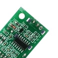 thumbnail image 6 of Temperature Humidity Module Dehumidifier Sensor Replace For Shinyei Rhi-112A, 6 of 8