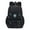 Black, variant on Backpacks for School Clearance School Supplies,Easter Decorations Kokovifyves Back to School SuppliesChildren's Backpack Schoolbag for Elementary and Middle School Studen