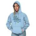 thumbnail image 4 of Kentucky Bourbon Derby Commonwealth Hoodie Sweatshirt Women Men Brisco Brands S, 4 of 6