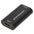 thumbnail image 2 of Adaptador amplificador de señal, amplificador de señal HDTV 4K*2K, extensor de señal, repetidor de señal, máxima comodidad, 2 of 10