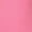 Pink, variant on Lamuusaa y2k Crop Tops Women Summer Vest Solid Color Mock Neck Sleeveless Stretchy T Shirts 2000s Aesthetic Clothing Streetwear