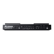 Alesis SamplePad Pro 8-Pad Electronic Drum and Percussion Instrument