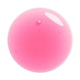 thumbnail image 3 of Brillo de labios NYX PROFESSIONAL MAKEUP Fat Oil Missed Call 4.8 ml, 3 of 4