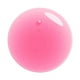 thumbnail image 3 of Brillo de labios NYX PROFESSIONAL MAKEUP Fat Oil Missed Call 4.8 ml, 3 of 4
