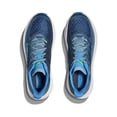 thumbnail image 2 of Hoka Men's Mach 6 Downpour/Thunder Cloud 11.5 Medium, 2 of 8