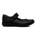 thumbnail image 1 of Zapatos Escolares Coqueta 38700 Para Niña, 1 of 4