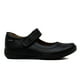 thumbnail image 1 of Zapatos Escolares Coqueta 38700 Para Niña, 1 of 4