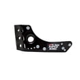 thumbnail image 2 of XLAB Super Wing (Black), 2 of 4