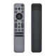 thumbnail image 3 of New Rmf-tx900u For Tv Voice Remote Control Xr-42a90k Xr-48a90k Xr-55a83k, 3 of 5
