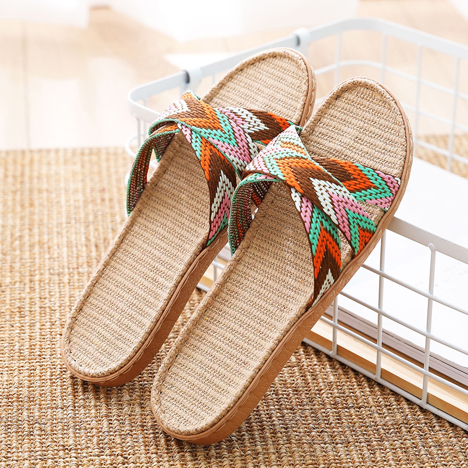 new balance beach sandals