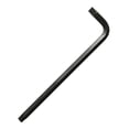 thumbnail image 1 of Llave Hexagonal l Torx Urrea T20 49T20, 1 of 2