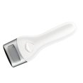 thumbnail image 4 of Removedor eléctrico de callos para pies, amoladora de pies recargable, exfoliación suave, rotación automática, con 3 cabezales, 4 of 8