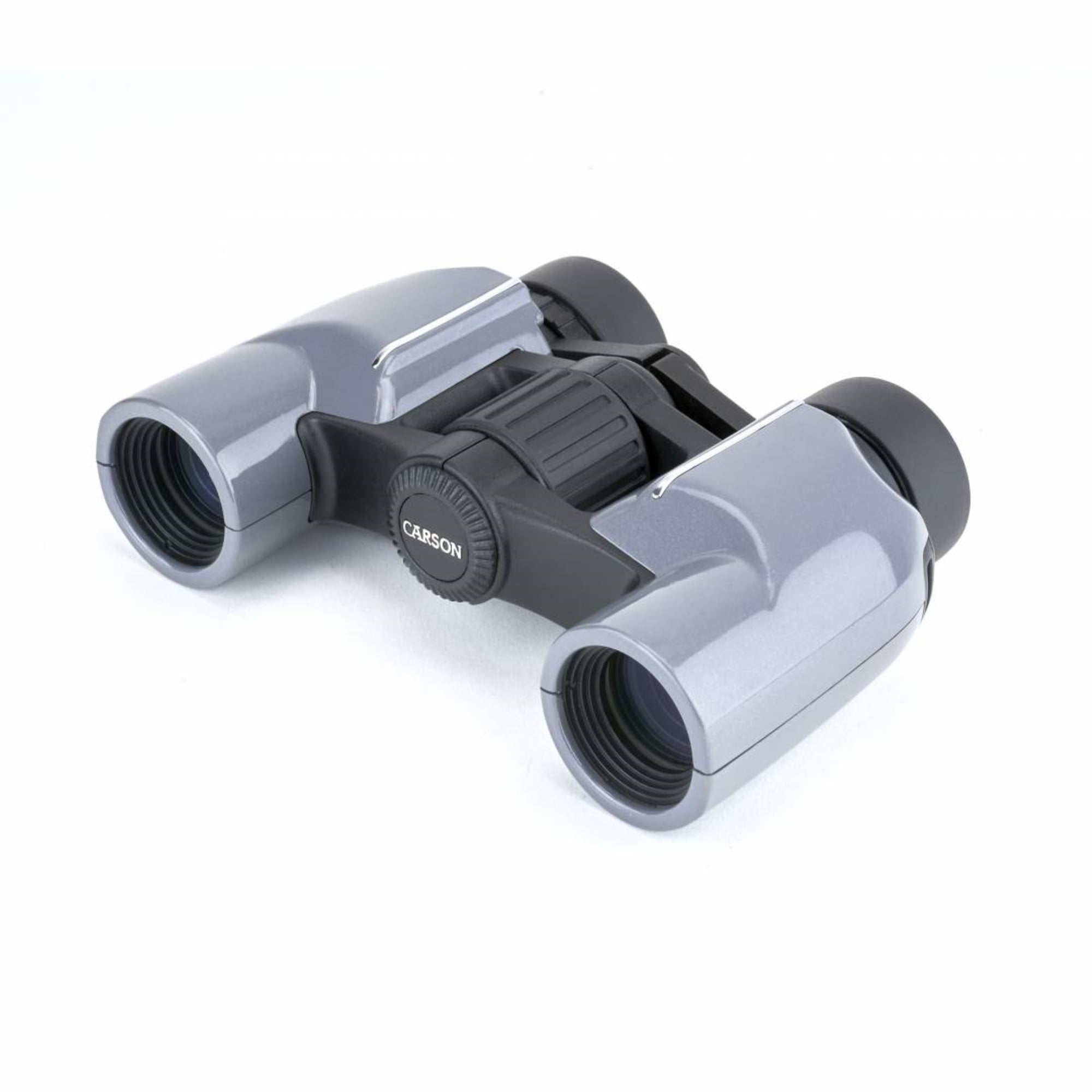 8 x 24mm Binocular Walmart Canada