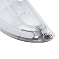 thumbnail image 4 of Water Tank for Robot Electronically Controlled, 4 of 5