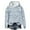 004Light Blue, variant on JGNGSHN Women's Graphic Print Hoodies Casual Long Sleeve Drawstring Pocket Pullover Sweatshirts Comfy Loose Fit Tops