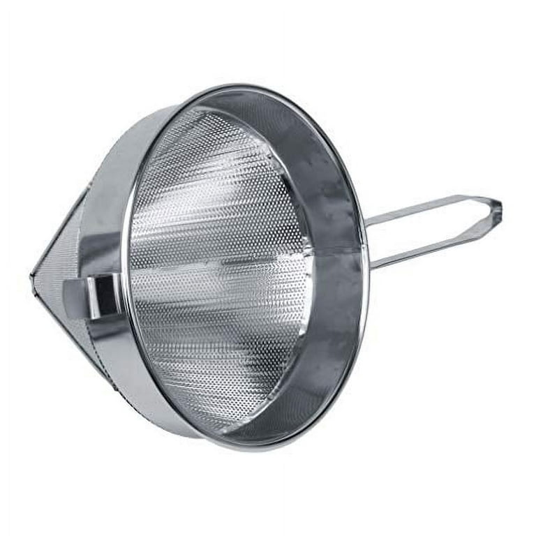 Buy Hotel Chinois Strainer with gauze inset Ø 25 cm