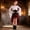 White 1, variant on Halloween Costumes Girls Pirate Costume Renaissance Dress Steampunk Captain Long Sleeve Buccaneer Dress Funny Birthday Party Play Outfits 3-12 Years