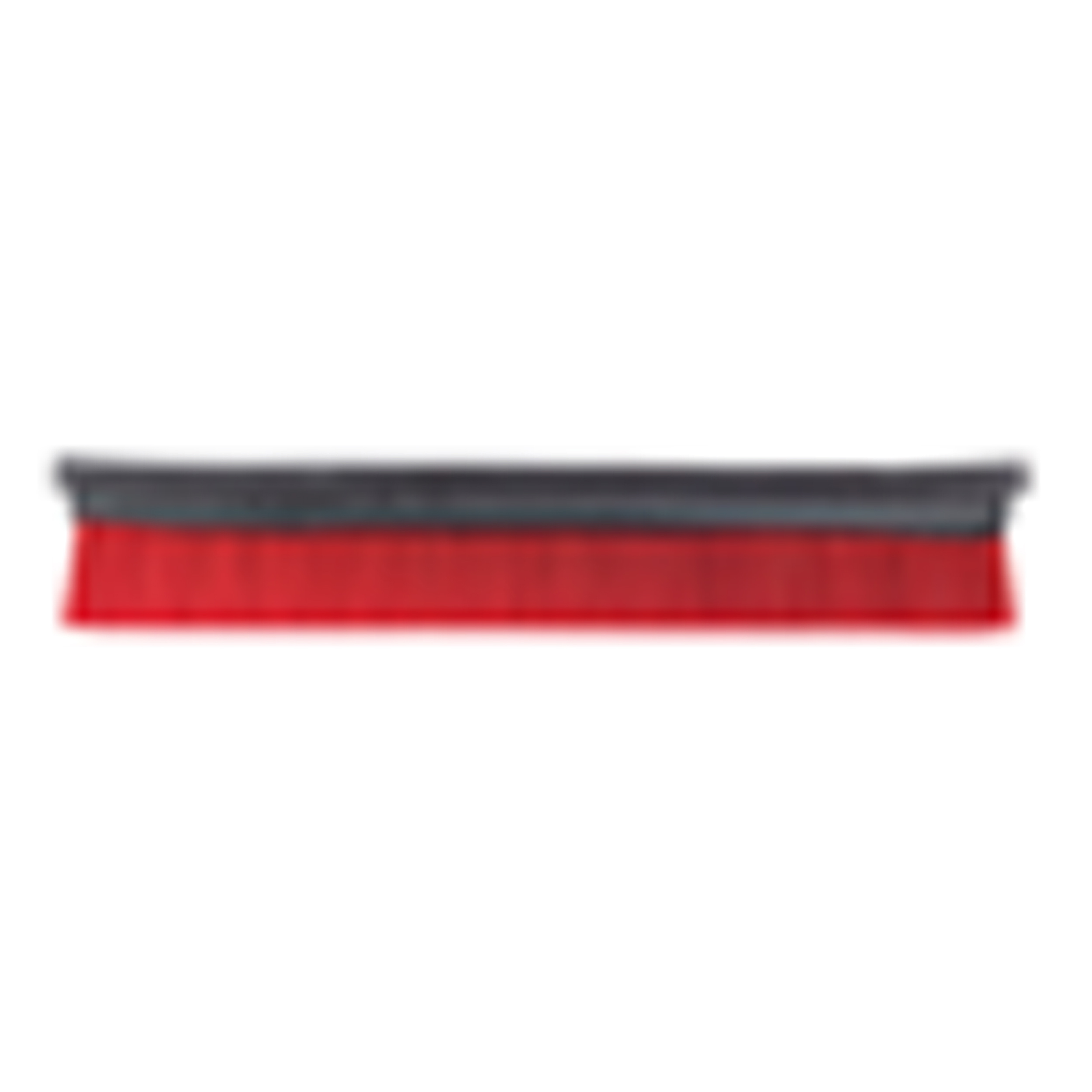 K&N Advantage Engine Air Filter: Long Life 18,000 Miles, Easy Installation, Engineered to Maximize Airflow, KNA-3065