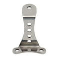 thumbnail image 2 of Soporte de montaje para faro delantero de 3,5" Adaptador de soporte para faro delantero para Sportster Big Twin, 2 of 15