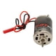 thumbnail image 2 of Motor Cepillado 380, Baja Vibración 19000 RPM Disipación De Calor 38 Vueltas Motor Cepillado 380 Alto Par Para Barco 1/16 RC, 2 of 7