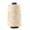05 meters apricot, variant on Ywmsfl Bright Silk Thick Wool Mercerized Cotton Linen Ice Rope Woven Supplies for Hat Shoes Handbag Handwoven Accessory