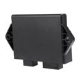 thumbnail image 1 of 3BT-00 Motorcycle CDI Ignition for Virago XV535 XV 535 1991-2004 ECU Igniter Racing Box Unit, 1 of 5