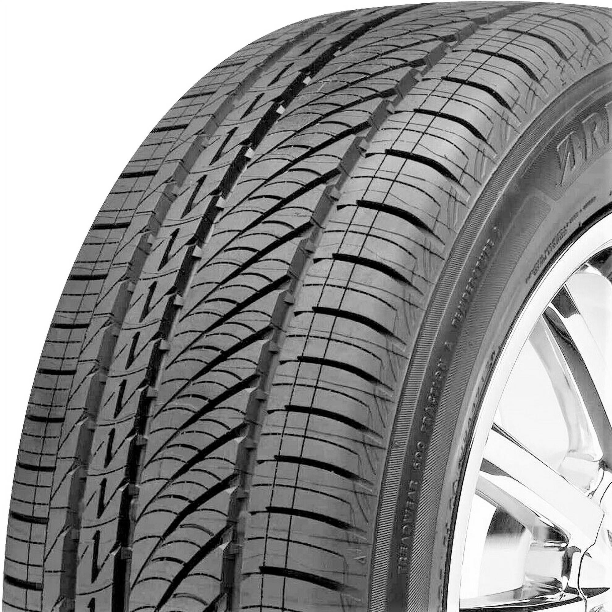 215/60 R16、BRIDGESTONE Piayz RV-RVII Bridgestone Weatherpeak All Weather 215/60R16 95V Passenger