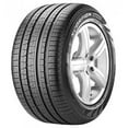 thumbnail image 1 of Pirelli Scorpion Verde All Season All Season P245/45R20 99V Tire, 1 of 1