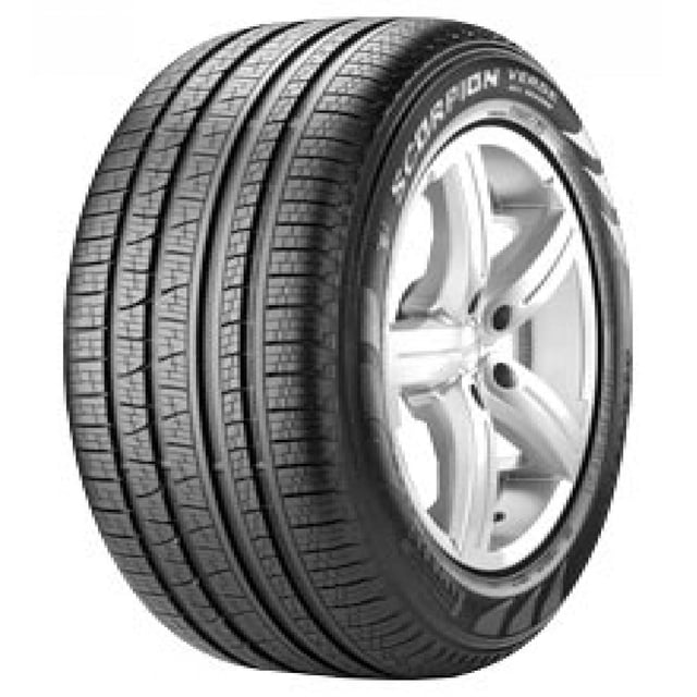 Pirelli Scorpion Verde All Season All Season P245/45R20 99V Tire