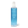 thumbnail image 1 of Just Juice - The Summer I Turned Pretty Cousins ??Beach Body Mist - Spray corporal cremoso playero de coco y vainilla para mujeres y hombres - 10.14 oz, 1 of 6