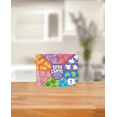 thumbnail image 2 of Magical Rainbow Marshmallow Treats – Crunchy Cereal Toppers & Sweet Snack, 4 oz (Includes Bimsy Florn), 2 of 5