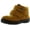 Mustard, variant on Girls Gora Rain Step Waterproof Winter Boots