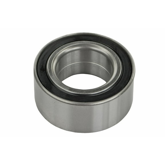 Mevotech H510057 Wheel Bearing Fits select: 2001-2002 CHRYSLER PT CRUISER, 2000 CHRYSLER NEON