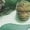 Military Green, variant on Avengers Doomsday Group Shot In Green Mens T-Shirt (Military Green, S-XXXL)