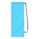 thumbnail image 1 of Bolsa para raqueta de bádminton, bolsa de transporte y almacenamiento para raqueta de tenis en el gimnasio. Azul cielo 78x23cm, 1 of 9