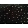 thumbnail image 4 of oneOone Cotton Silk Fabric Eyes Face Decor Fabric Printed BTY 42 Inch Wide, 4 of 4