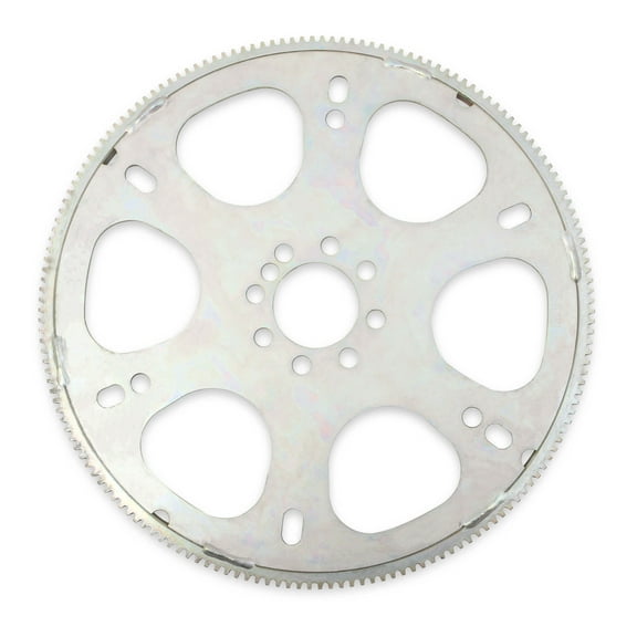 Quick Time RM-993 Automatic Transmission Flexplate