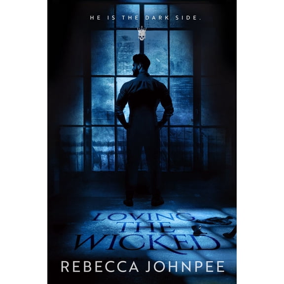 Loving the Wicked (Paperback)
