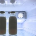 thumbnail image 4 of FOMIYES 2Ud Perillas Para Termostato De Refrigerador Control Fácil Instalación Color, 4 of 8